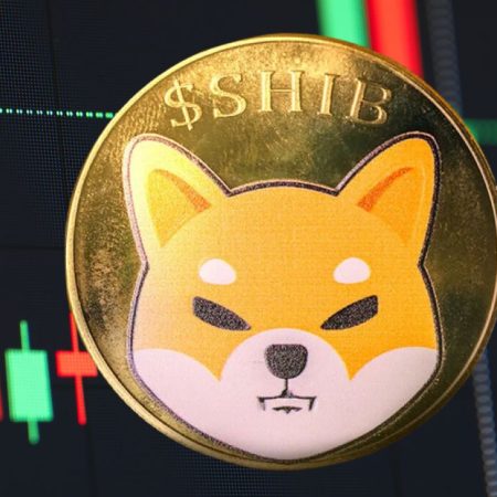 Shiba Inu Stagnates, Solana on Support, Bitcoin Eyes $60K