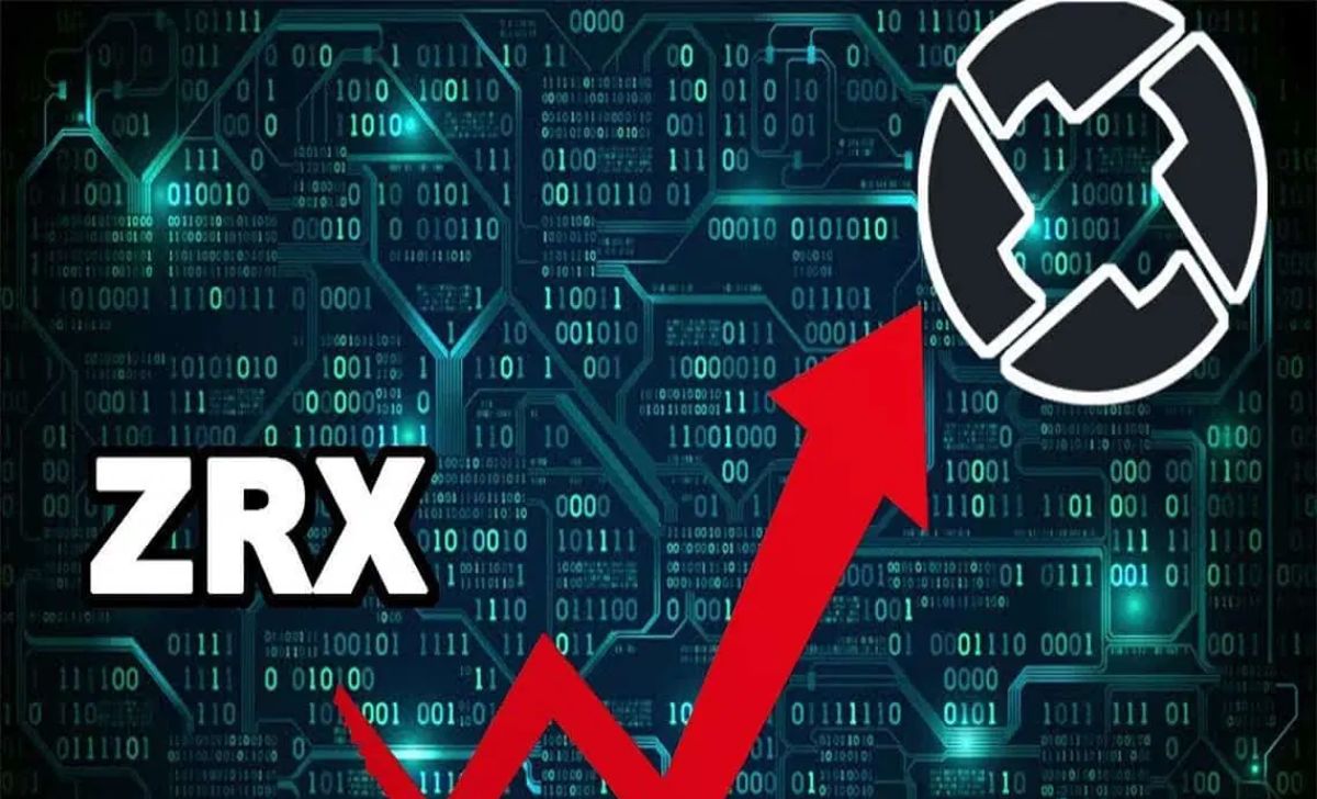 Should you invest in the ZRX Coin project?