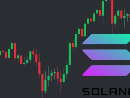 Solana Memecoin Protocol Announces Upcoming ‘Short Squeeze’ Platform