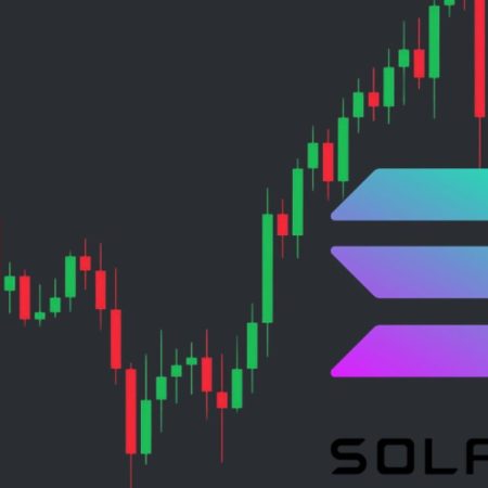 Solana Memecoin Protocol Announces Upcoming ‘Short Squeeze’ Platform