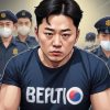 $365 Million Crypto Scam: South Korean CEO Indicted For Alleged Fraud