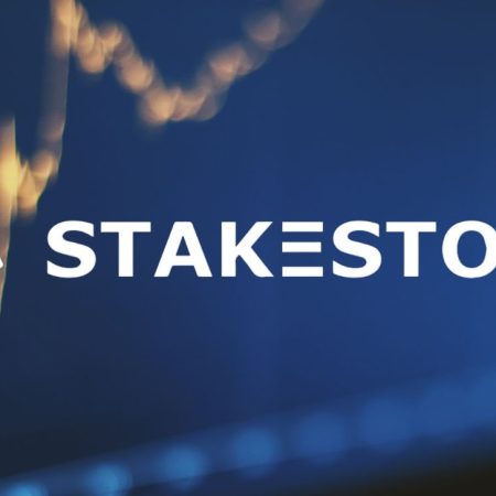 What is StakeStone? Everything you need to know about STONE