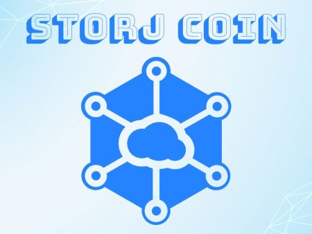 What is storj coin? Detailed review of the STORJ token project