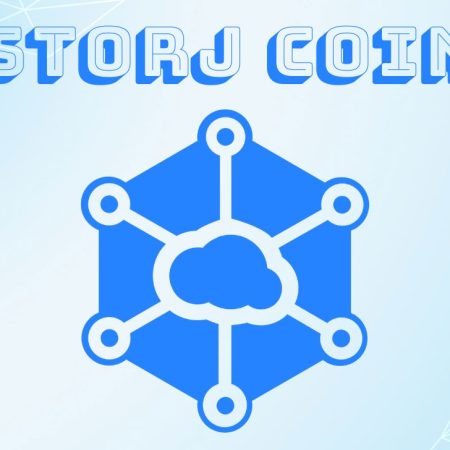 What is storj coin? Detailed review of the STORJ token project