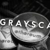 Grayscale’s Ethereum ETF Net Outflows Top $1.5 Billion After First Week