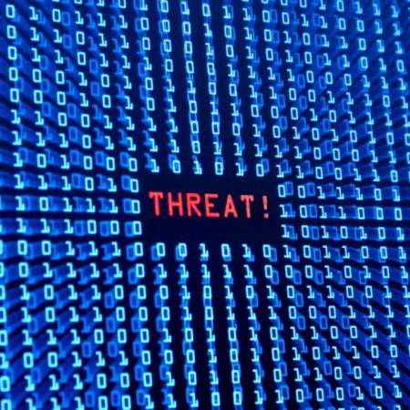 What is Threat Intelligence? Importance of Threat Intelligence