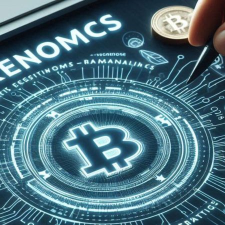 What is Tokenomics? Why is Tokenomics important?