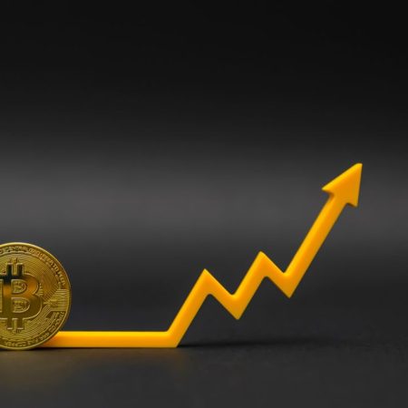 Top Analyst Says Bitcoin Will Hit $175,000 This Market Cycle