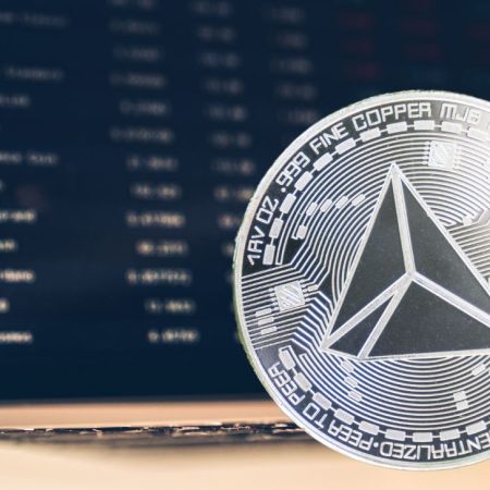 Trader Turns $1K into $750K with Tron Memecoin SunWukong