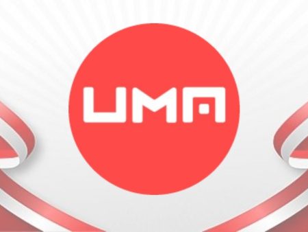 What is UMA (uma)? Detailed review of Uma coin project