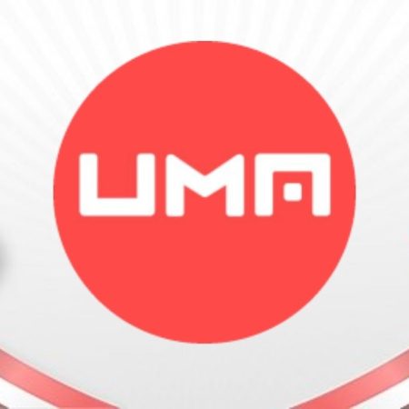 What is UMA (uma)? Detailed review of Uma coin project