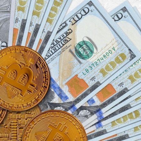 US Regulator Fines Crypto Fund $150K Over Illicit Bitcoin Loan