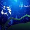 Uniswap Poised for a Major Rebound – Will UNI Secure the $6.7 Mark?