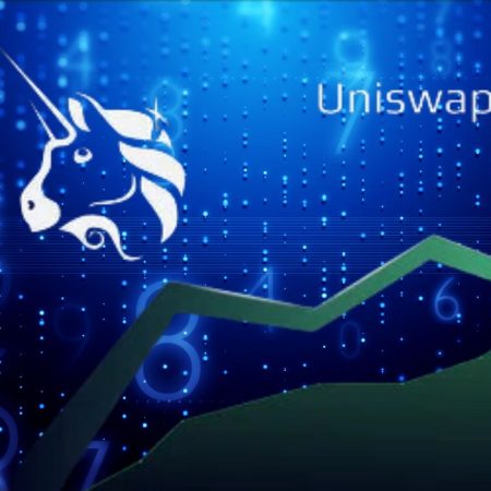 Uniswap Poised for a Major Rebound – Will UNI Secure the $6.7 Mark?