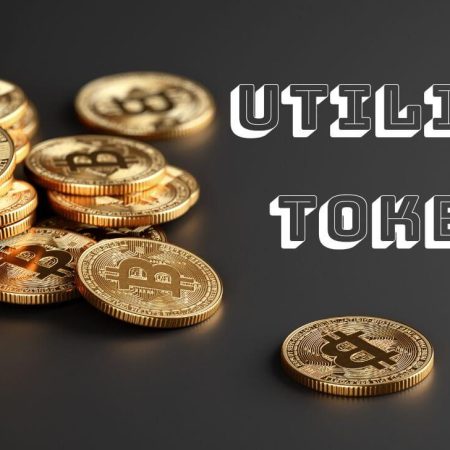 What is Utility Token? Pros and cons of Utility Token