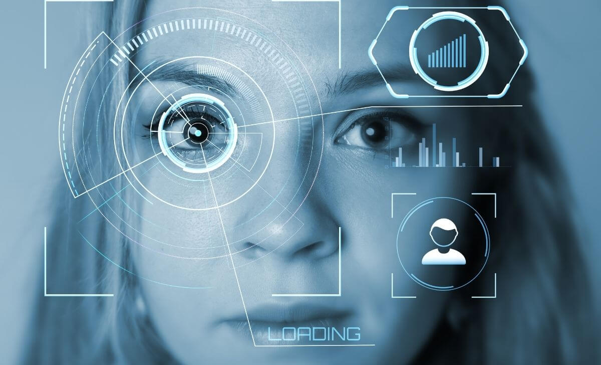 What is Visual Computing? Applications of Visual Computing