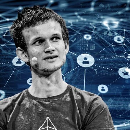 Vitalik Buterin Discusses Strategies to Combat Bribery Risks in Dark DAOs