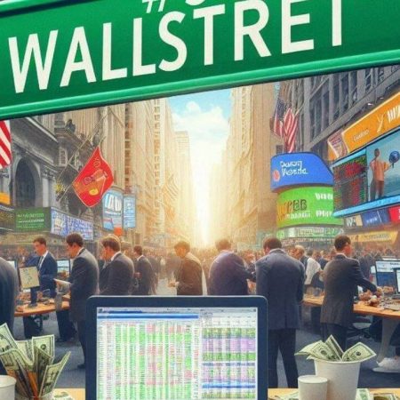 What is WallStreetBets? Why is WallStreetBets attract attention?