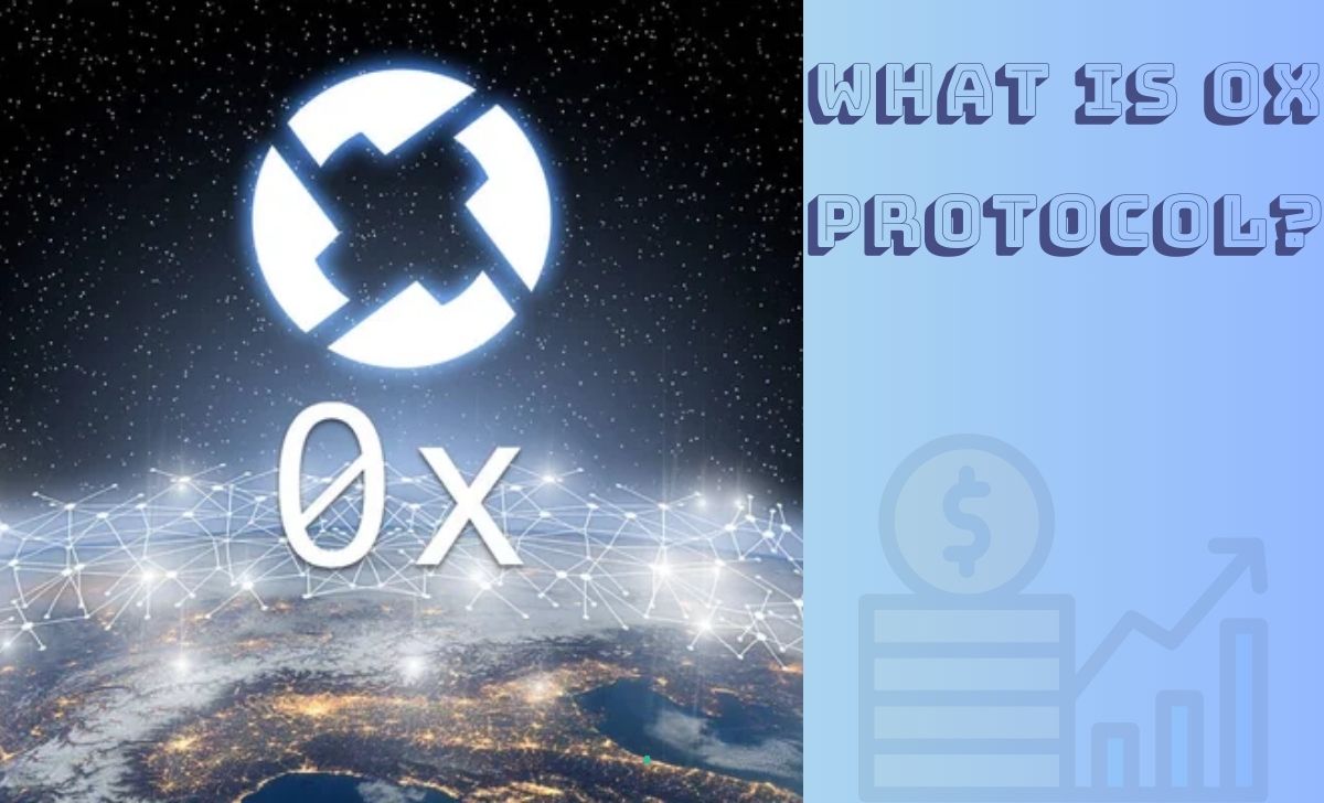 What is 0x protocol?