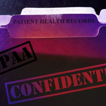 What is HIPAA? The importance of HIPAA