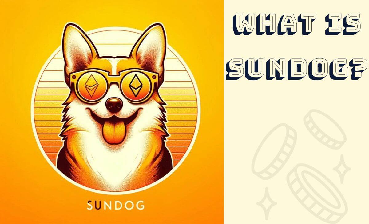 What is SUNDOG?