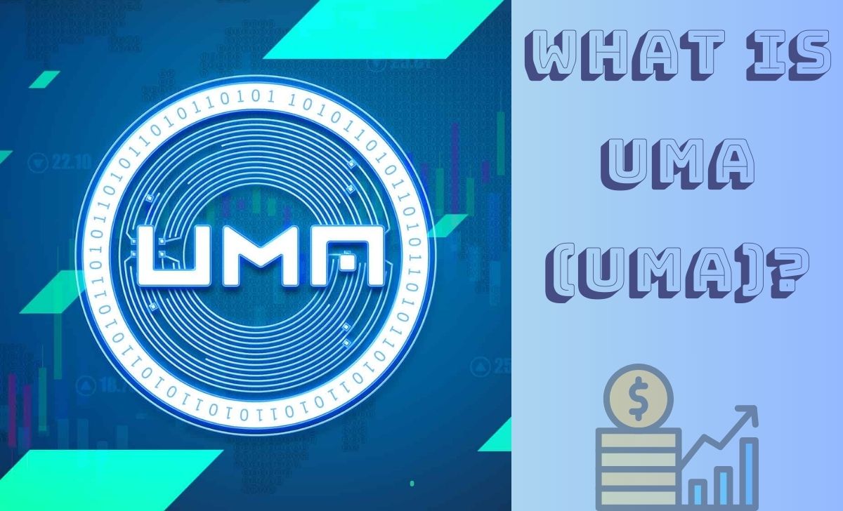 What is UMA (uma)?