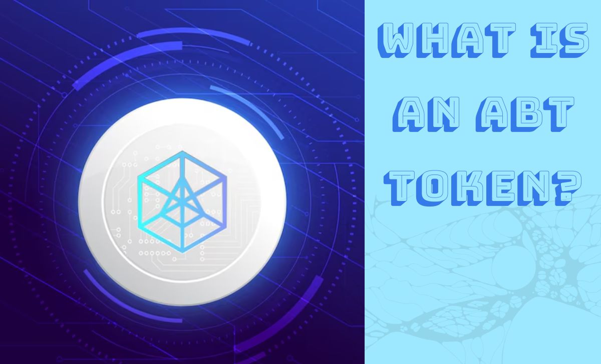 What is an ABT token?