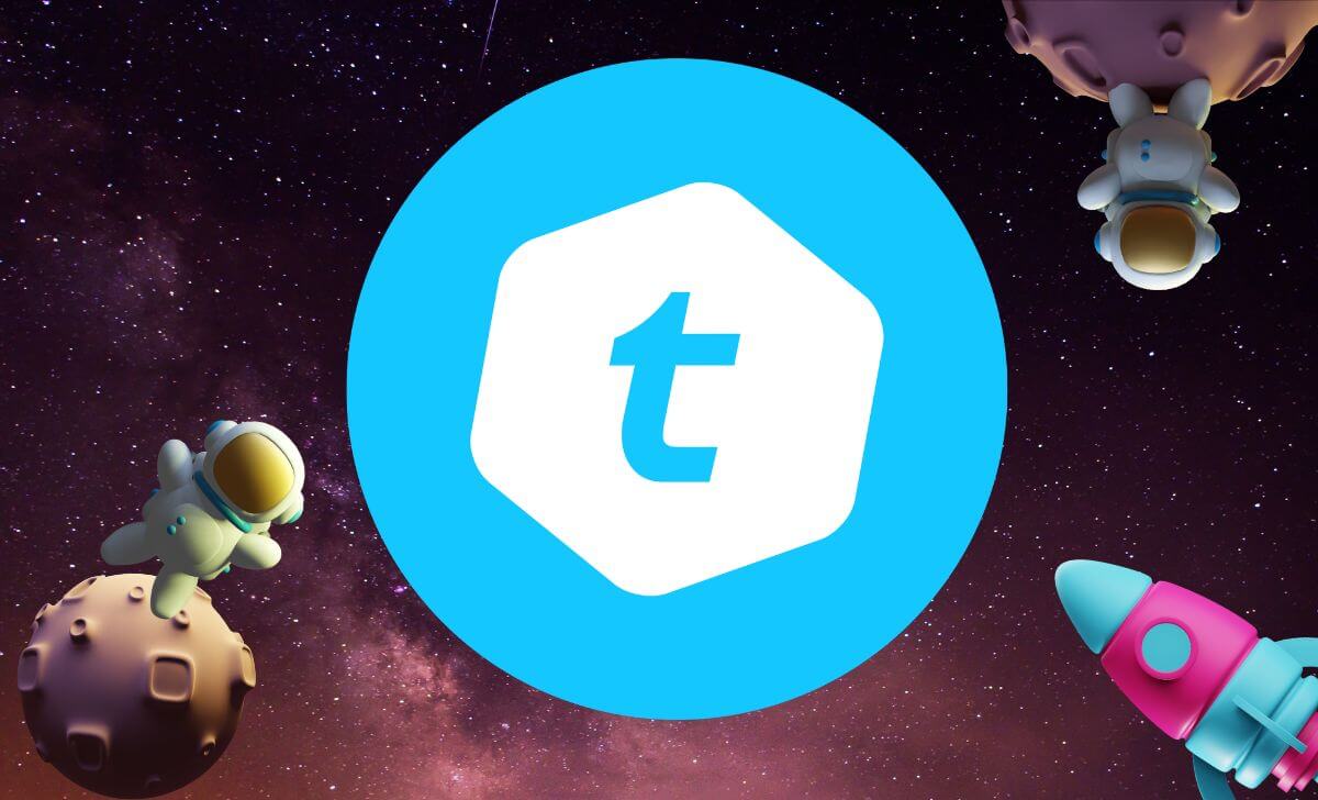 Telcoin offers a quick and affordable method for international money transfers