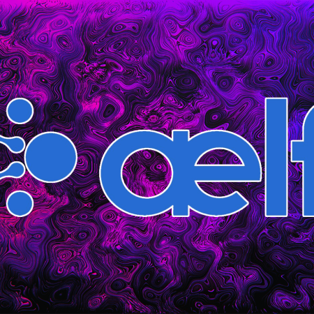 What is Aelf coin? Complete information about ELF