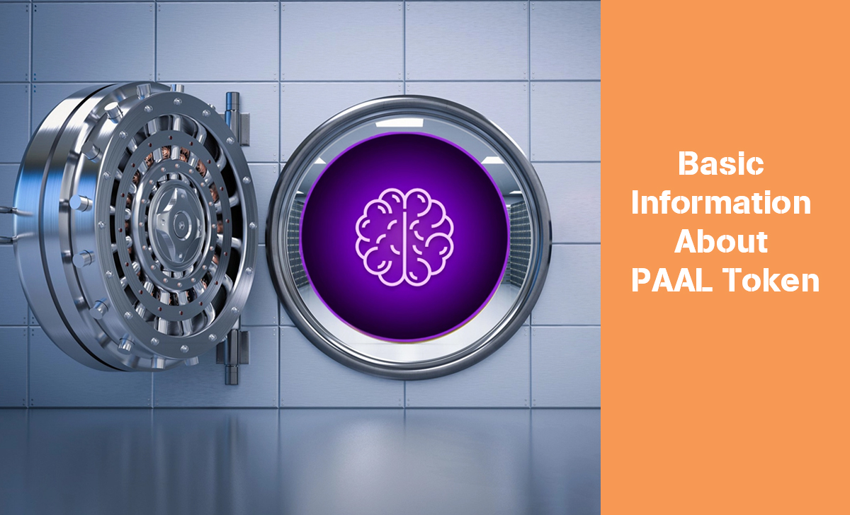 PAAL Token includes its functions, usage and information related to trading or investing.