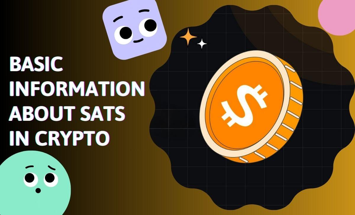 Information about SATS token