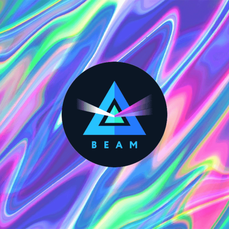 BEAM token review: Information, History and Analysis