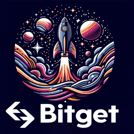 Bitget Token (BGB) review: Everything you need to know about BGB