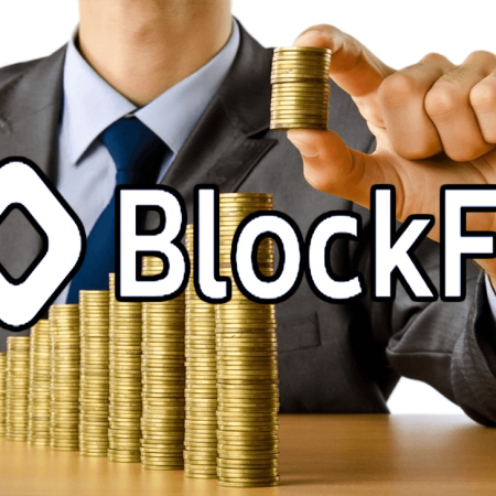 BlockFi: What is it and why did it collapse?