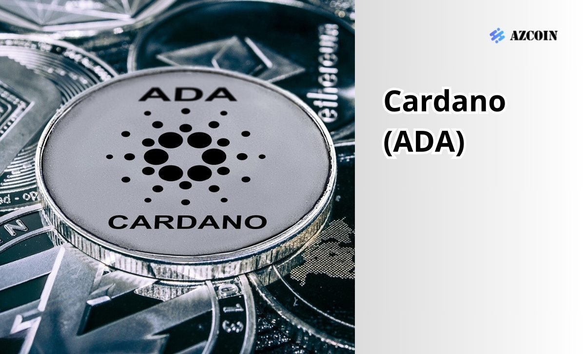 Cardano (ADA)