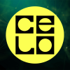 What is the CELO Coin? Cryptocurrency for everyone