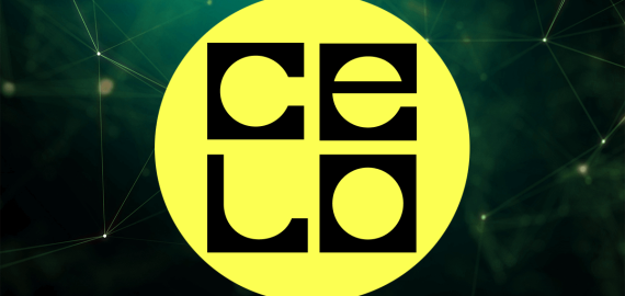 What is the CELO Coin? Cryptocurrency for everyone