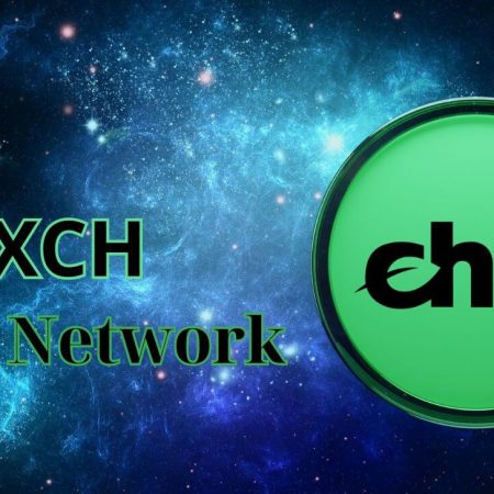 What is Chia Network (XCH)? All information about Chia token