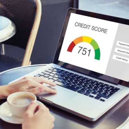 What is a credit score? How to increase credit score?