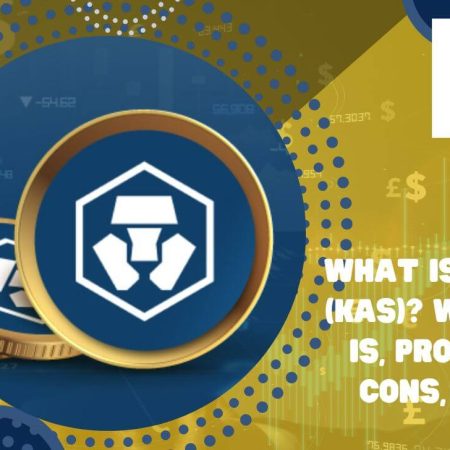 Cronos (CRO) Review: What it is, Pros and Cons, FAQs