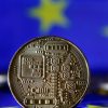 Digital Euro: What is it? Why is it important?