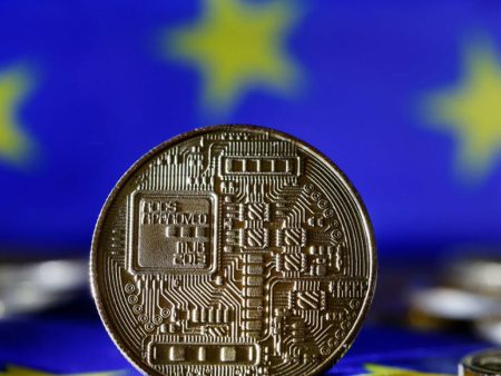 Digital Euro: What is it? Why is it important?