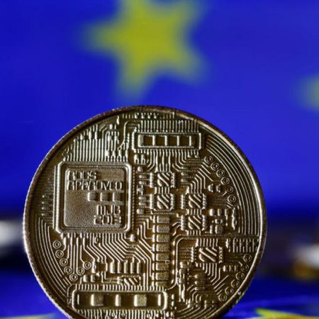 Digital Euro: What is it? Why is it important?