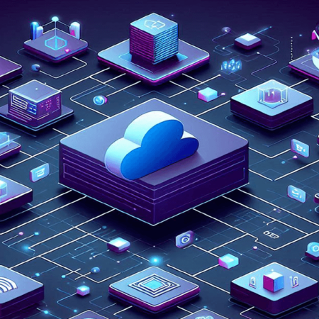 Distributed ledger technology (DLT): What is it and how does it work?