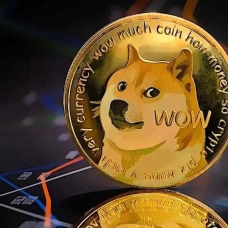 Dogecoin Core 1.14.8 Is Here: What’s New And Why It Matters