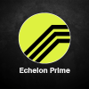 What is Echelon Prime? What’s special compared to other projects?