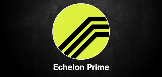 What is Echelon Prime? What’s special compared to other projects?