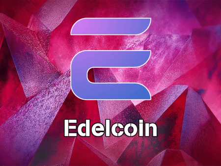 What is Edelcoin? Detailed instructions for beginners