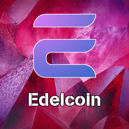 What is Edelcoin? Detailed instructions for beginners