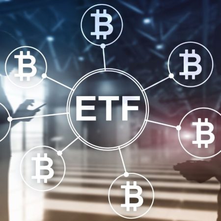 What is a Crypto ETF? Things to know before investing